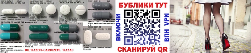 Ecstasy DUBAI  Сухиничи 