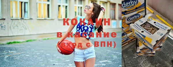 бошки Алзамай